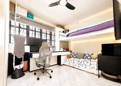 Blk 411 Eunos Road 5 (Geylang), HDB Executive #613535611